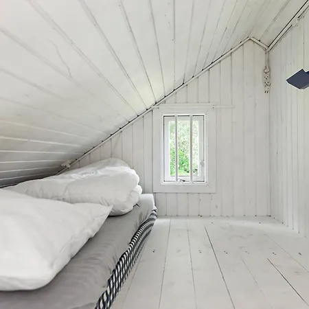 First Camp Ajstrup 3* Malling