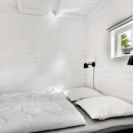 First Camp Ajstrup Camping Malling