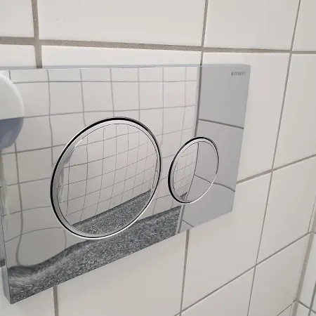 First Camp Ajstrup 3*