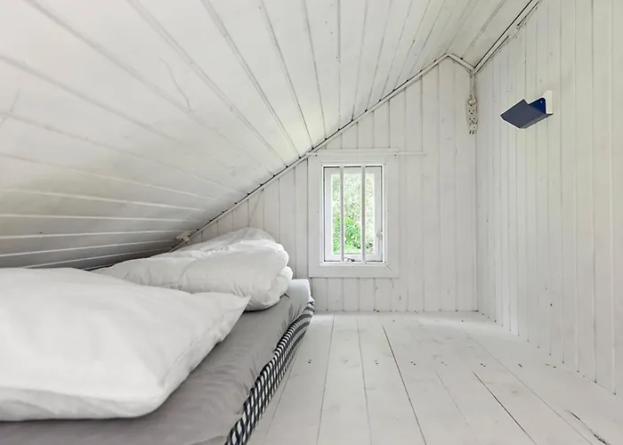 First Camp Ajstrup 3* Malling