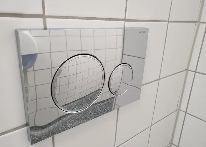 First Camp Ajstrup 3*